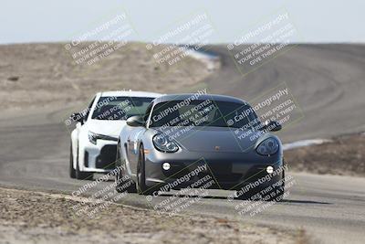 media/Oct-18-2025-Speed Ventures (Sat) [[8b3b7cf525]]/Black/Session 2 (Phil Hill)/